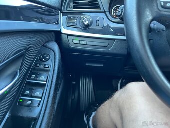 BMW - 4