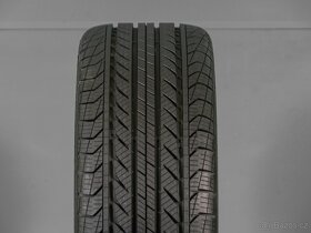 CONTINENTAL R18 LETNÍ 245/40/18, 225/45 R18 99,9% 4KS (518T) - 4