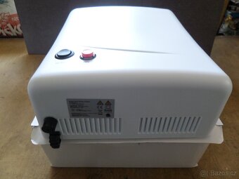 UV lampa na nehty - 4