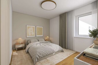 Prodej bytu 4+kk, 105 m² - 4