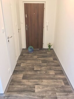Podnájem bytu 2+1 55 m2, ul. Výškovická 2591/93, Ostrava - Z - 4