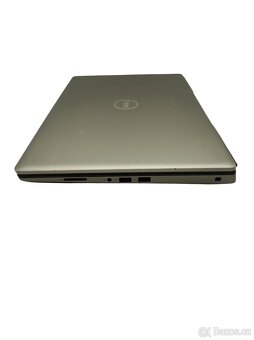 Dell Precision 7560 ( 12 měsíců záruka ) - 4