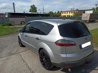 Prodám - 4