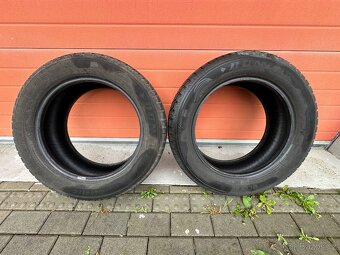 215/60 R17C Dunlop - 4