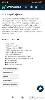 ECG - 4
