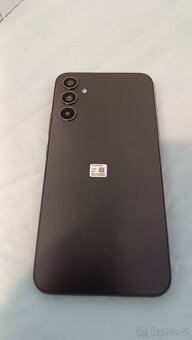 Samsung A34 5G, 6/128GB, CZ distribuce, super stav a cena - 4