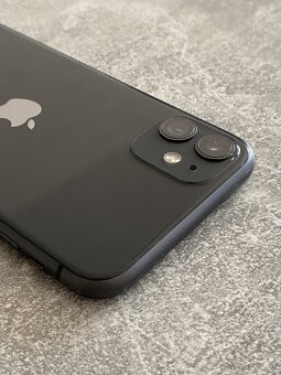 Apple iPhone 11 64Gb - 4