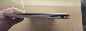 Dell Inspiron 16 (5620) Silver - 4