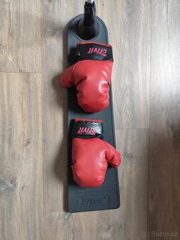 Dětská sada na boxování - 4