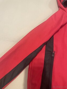 Divci slaba bunda 116 - 4