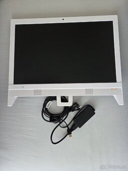Lenovo Ideacentre AIO 310-20IAP - 4