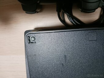 PLAYSTATION PS3 - 4
