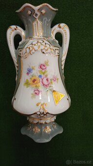 VÁZIČKY ROYAL DUX - 4