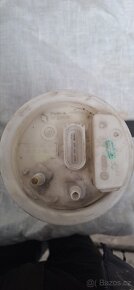 Vw golf palivové čerpadlo - 4