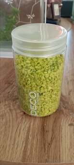 Mini akvárium MARINA - 4