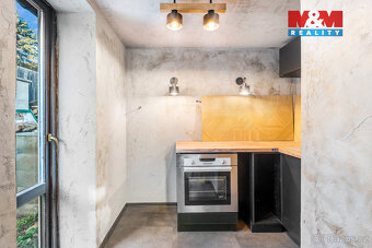 Prodej chaty, 45 m², Velké Chvojno, ul. Ždár - 4