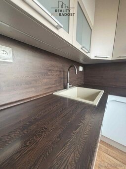 Prodej bytu 3+1 72m2 Josefa Kotase Ostrava - Hrabůvka - 4