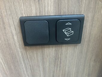 Nový obytný vůz CARADO T334S 9/2025 - 4