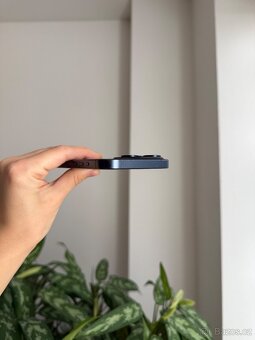 iPhone 15 PRO 128 gb - 4