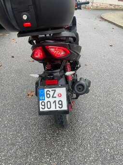 maxon andour 125 2023 - 4