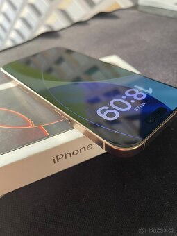 Apple iPhone 16 pro max 512gb e-sim - 4