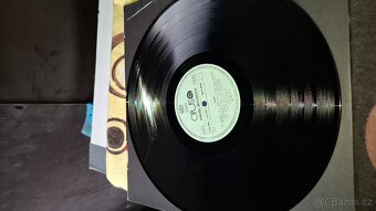 Team-Team (1988) - 4