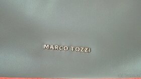 Kabelka Marco Tozzi - 4