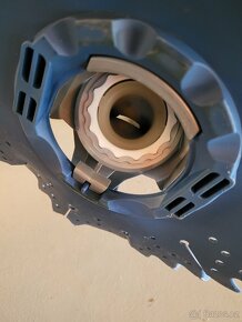 Bazenový vysavač Zodiac B3 - 4