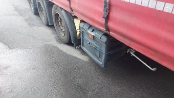 KOGEL SN24 LowDeck rok 2017 - 4