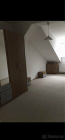 prodám vybavení kompletní  ložnice - 4