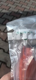 Originalni toner samsung - 4