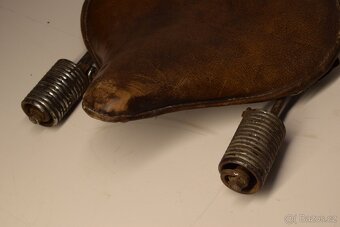 Jawa 175/250 SPECIAL - 4