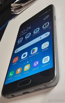 Samsung Galaxy A3 (2016) LTE - sběratelský kousek - 4