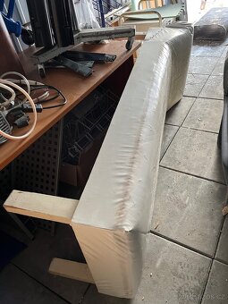 Staré zdravotnické vybavení - 4