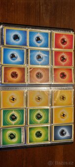 Pokémon – velká sada - 4