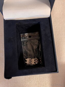 Dámské Festina hodinky - 4