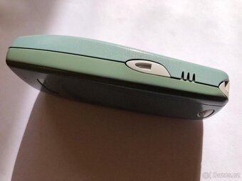 Nokia 3410 - záruka - 4