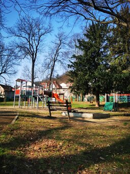 Prodej bytu 86 m2 - 4