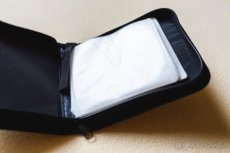 Nový pořadač na CD/DVD - 4