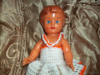 panenka Zuzanka - 4