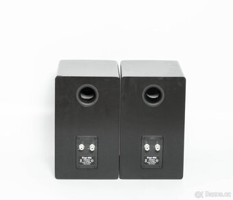 Canton Ergo 602 --Posta zdarma-- - 4