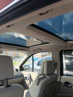 RENAULT SCENIC 1.6 16 V - 4