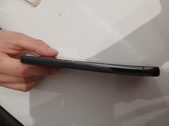 Samsung galaxy s23 - 4