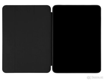 Apple iPad 11" Wi-Fi 128GB Silvrer - jako nový - 2025 - 4