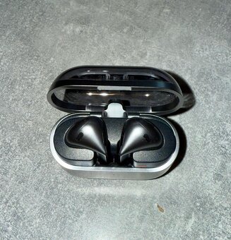 Sluchátka samsung galaxy buds3 - 4