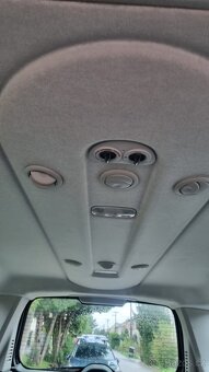 Fiat scudo 2,0 jtd 163 combinato - 4