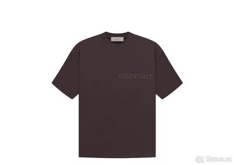 Bape - 4
