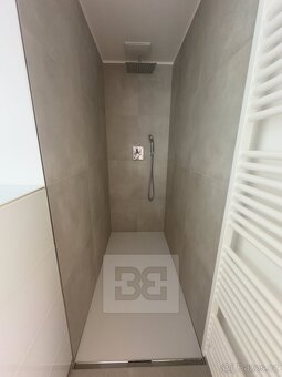 Luxusní rodinná vila v projektu Citadela 16, ev.č. N07934 - 4