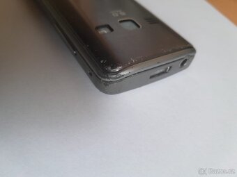 Samsung GT-S5610 (2) - 4