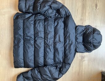 Adidas Commercial Puff XL - 4